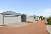 10/14 Wallangarra Road, Carramar, WA 6031-Image