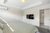 10/14 Wallangarra Road, Carramar, WA 6031-Image