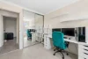 10/14 Wallangarra Road, Carramar, WA 6031-Image