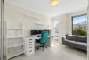 10/14 Wallangarra Road, Carramar, WA 6031-Image