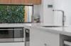 10/15 Burlos Court, Joondalup, WA 6027-Image