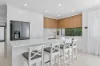 10/15 Burlos Court, Joondalup, WA 6027-Image