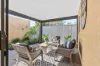 10/15 Burlos Court, Joondalup, WA 6027-Image