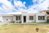 10/15 Burwood Road, Balcatta, WA 6021