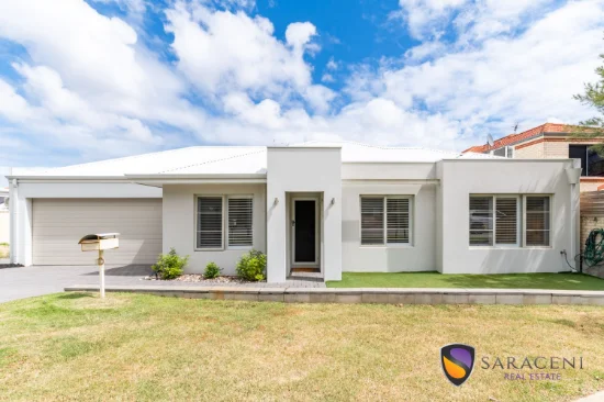 10/15 Burwood Road, Balcatta, WA 6021