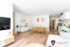 10/15 Burwood Road, Balcatta, WA 6021-Image