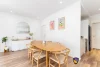 10/15 Burwood Road, Balcatta, WA 6021-Image