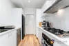 10/15 Burwood Road, Balcatta, WA 6021-Image