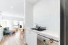 10/15 Burwood Road, Balcatta, WA 6021-Image