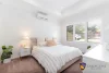 10/15 Burwood Road, Balcatta, WA 6021-Image