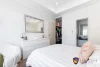 10/15 Burwood Road, Balcatta, WA 6021-Image