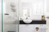 10/15 Burwood Road, Balcatta, WA 6021-Image