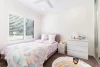 10/15 Burwood Road, Balcatta, WA 6021-Image