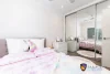 10/15 Burwood Road, Balcatta, WA 6021-Image
