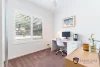 10/15 Burwood Road, Balcatta, WA 6021-Image