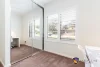 10/15 Burwood Road, Balcatta, WA 6021-Image
