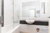 10/15 Burwood Road, Balcatta, WA 6021-Image