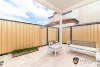 10/15 Burwood Road, Balcatta, WA 6021-Image