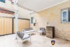 10/15 Burwood Road, Balcatta, WA 6021-Image
