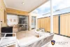 10/15 Burwood Road, Balcatta, WA 6021-Image