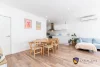10/15 Burwood Road, Balcatta, WA 6021-Image