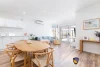 10/15 Burwood Road, Balcatta, WA 6021-Image