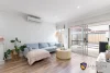 10/15 Burwood Road, Balcatta, WA 6021-Image