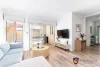10/15 Burwood Road, Balcatta, WA 6021-Image