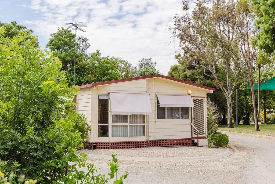 10/15 Orrvale Road, Orrvale, Vic 3631