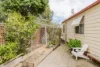 10/15 Orrvale Road, Orrvale, Vic 3631-Image