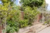 10/15 Orrvale Road, Orrvale, Vic 3631-Image