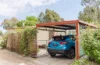 10/15 Orrvale Road, Orrvale, Vic 3631-Image