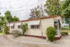 10/15 Orrvale Road, Orrvale, Vic 3631-Image