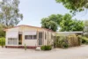 10/15 Orrvale Road, Orrvale, Vic 3631-Image