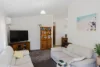 10/15 Orrvale Road, Orrvale, Vic 3631-Image