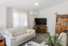 10/15 Orrvale Road, Orrvale, Vic 3631-Image