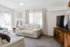 10/15 Orrvale Road, Orrvale, Vic 3631-Image