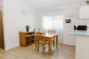 10/15 Orrvale Road, Orrvale, Vic 3631-Image