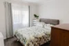 10/15 Orrvale Road, Orrvale, Vic 3631-Image