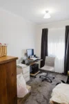 10/15 Orrvale Road, Orrvale, Vic 3631-Image