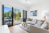 10/15 Ward St, Southport, Qld 4215