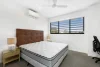 10/15 Ward St, Southport, Qld 4215-Image