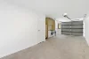 10/15 Ward St, Southport, Qld 4215-Image