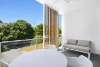10/15 Ward St, Southport, Qld 4215-Image