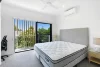 10/15 Ward St, Southport, Qld 4215-Image