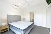 10/15 Ward St, Southport, Qld 4215-Image