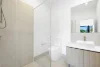 10/15 Ward St, Southport, Qld 4215-Image