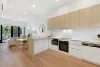 10/15 Ward St, Southport, Qld 4215-Image