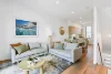10/15 Ward St, Southport, Qld 4215-Image