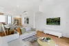 10/15 Ward St, Southport, Qld 4215-Image